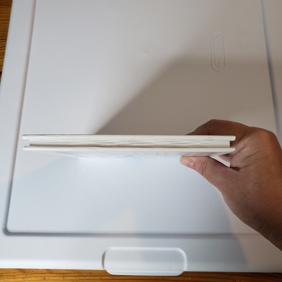 Life's Better At the Beach by Sandy Gingras Book Inspiration Illustrations Gift - Picture 15 of 16